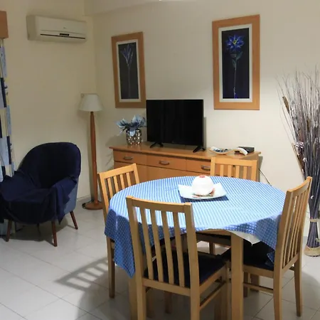 T1 Quinta Nova - *