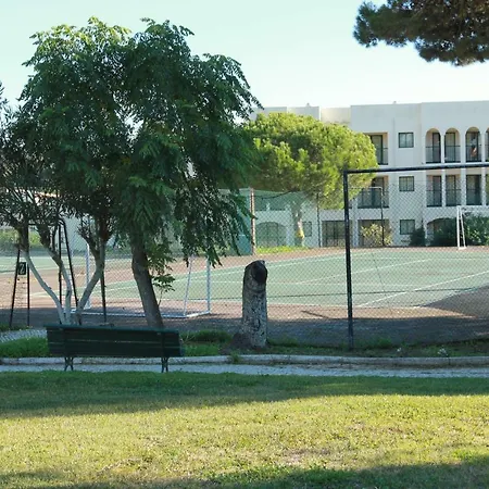 T1 Quinta Nova - *