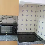 T1 Quinta Nova - Апартаменты Алвор