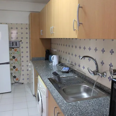 T1 Quinta Nova -