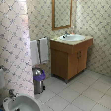 T1 Quinta Nova - *