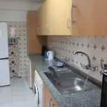 T1 Quinta Nova -