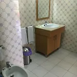 T1 Quinta Nova - *