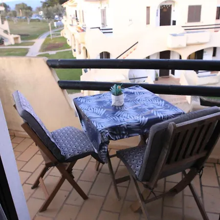 T1 Quinta Nova - *